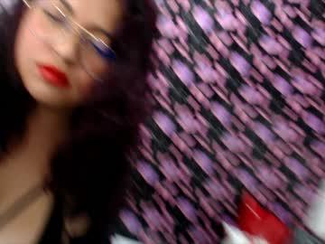 candysex_love chaturbate