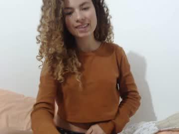 candyy_love_ chaturbate