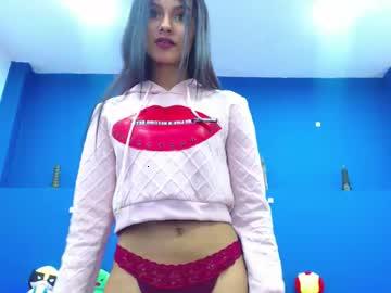 canela94_ chaturbate