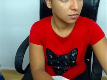 canela_shory chaturbate