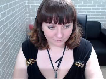 caramellagirl chaturbate