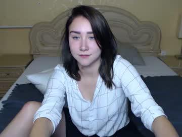 carey_mistery chaturbate