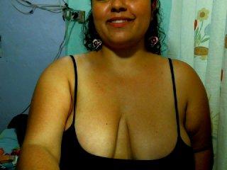 caritosexxy bongacams