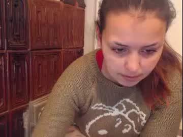 carlasweet00 chaturbate