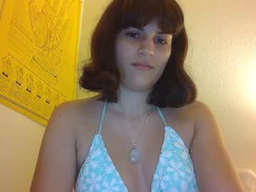 carly_violet chaturbate