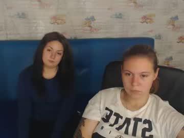 carmela_si chaturbate