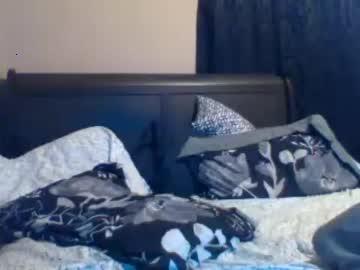 carmen748 chaturbate