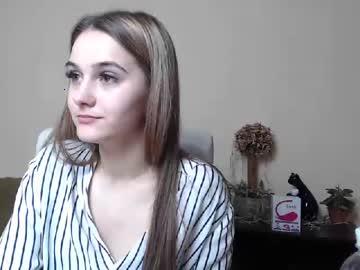 carmen_wall chaturbate