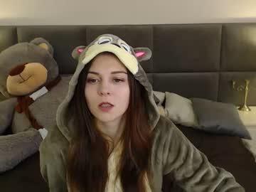 carmensweetx chaturbate