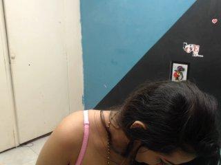 caro--hot bongacams