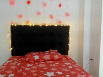 caro_blandon chaturbate