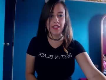 caro_blandon chaturbate