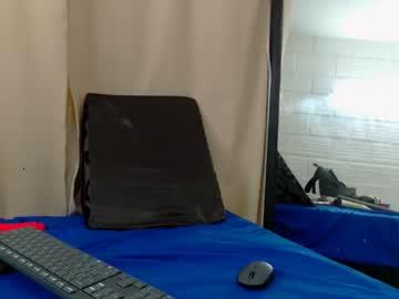 caro_owens chaturbate