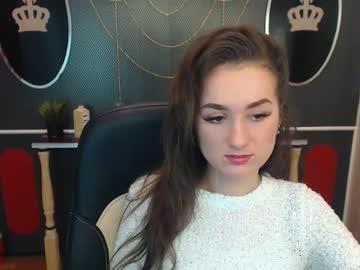 carol_v chaturbate