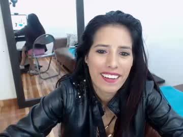 carolain_sex chaturbate