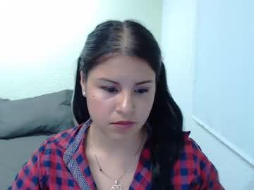 caroliina_herrera chaturbate