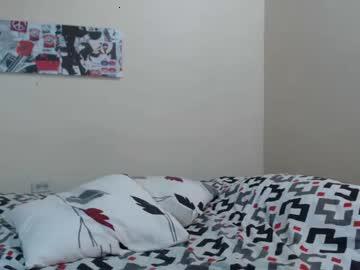 carolina_219 chaturbate