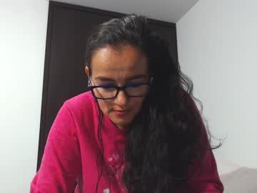 carolina_p00 chaturbate