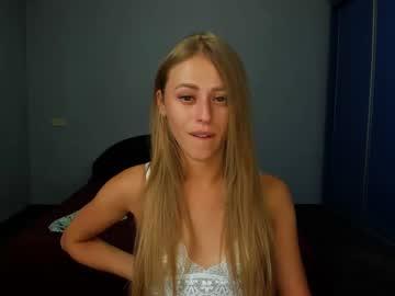 carolinafirst chaturbate