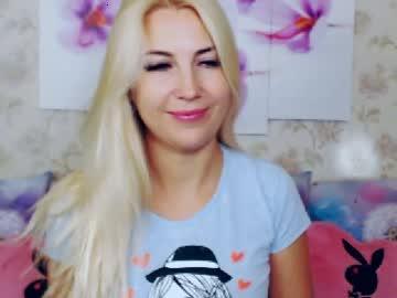 carolinaforyou chaturbate