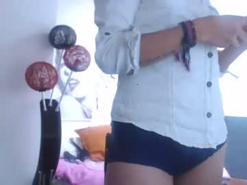 carolinamiller chaturbate