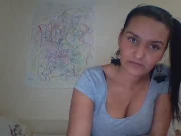 caroline_amato chaturbate