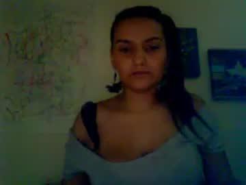 caroline_amato chaturbate