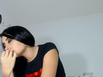 caroline_diazz chaturbate