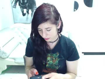 caroline_fantasy chaturbate