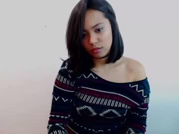 caroline_ferrer1 chaturbate