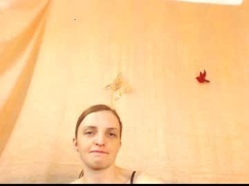 caroline_fisher chaturbate