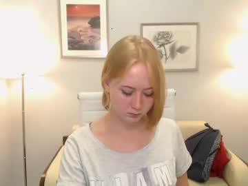 caroline_gold chaturbate