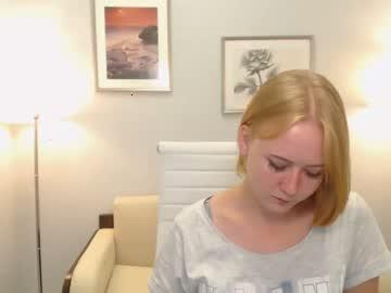 caroline_gold chaturbate