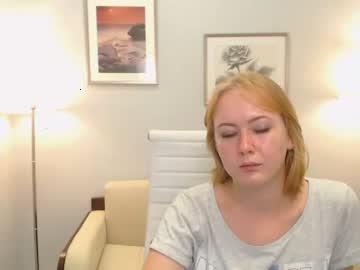 caroline_gold chaturbate