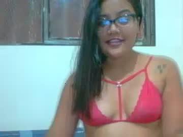 caroline_krdona chaturbate