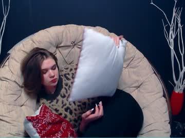 caroline_raser chaturbate