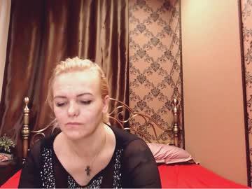 carolinestacie chaturbate