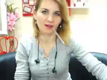 carolinfleur chaturbate