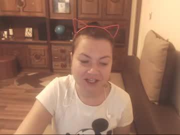 caroll_secrets chaturbate