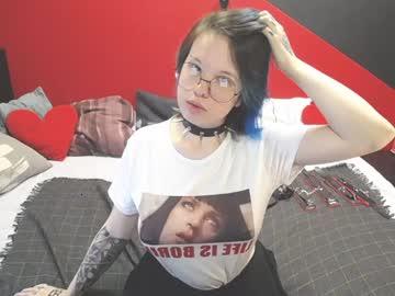 carolyndark chaturbate