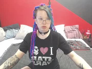 carolyndark chaturbate