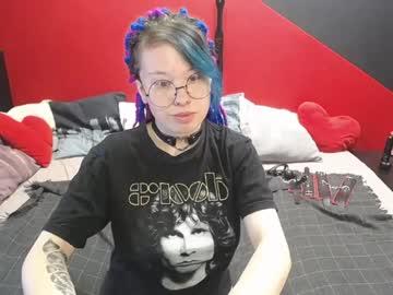 carolyndark chaturbate