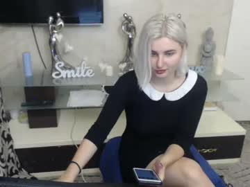 carrie_cutie chaturbate