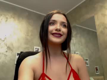 carrie_yv chaturbate