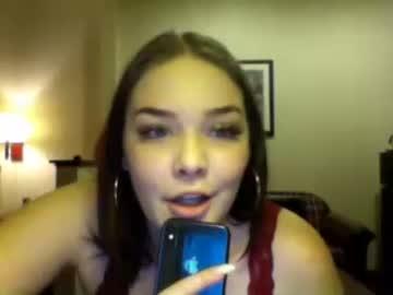 carternicolesea chaturbate