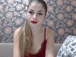 casey-25 bongacams