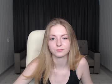 cassandra_ro chaturbate