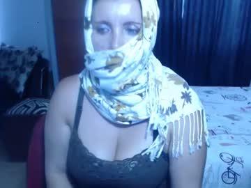 cassandra_sax chaturbate