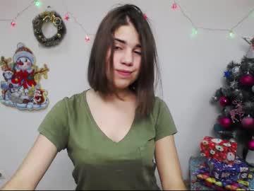 cassandrahorny chaturbate