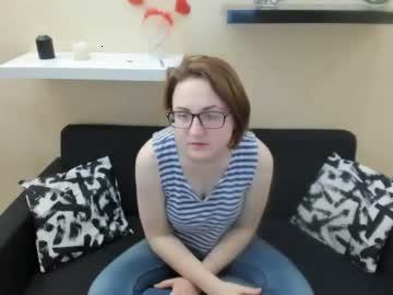 cassandrashining chaturbate